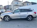 2018 Subaru Subaru Others