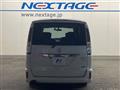 2011 Nissan Serena