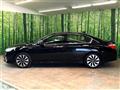2013 Honda Accord Hybrid
