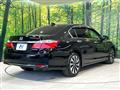 2013 Honda Accord Hybrid