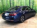 2017 Honda Accord Hybrid
