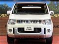 2013 Mitsubishi Delica D5