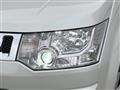 2015 Mitsubishi Delica D5