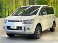 2016 Mitsubishi Delica D5