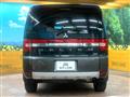 2017 Mitsubishi Delica D5