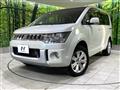2018 Mitsubishi Delica D5