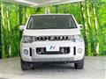 2018 Mitsubishi Delica D5