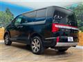2019 Mitsubishi Delica D5