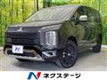2019 Mitsubishi Delica D5