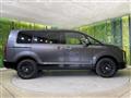 2019 Mitsubishi Delica D5