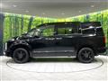 2021 Mitsubishi Delica D5