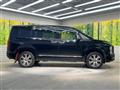 2021 Mitsubishi Delica D5