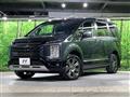 2023 Mitsubishi Delica D5