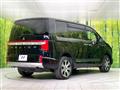 2023 Mitsubishi Delica D5