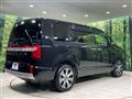2024 Mitsubishi Delica D5