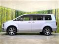 2024 Mitsubishi Delica D5