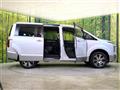 2024 Mitsubishi Delica D5