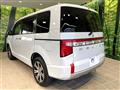 2024 Mitsubishi Delica D5