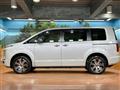 2024 Mitsubishi Delica D5