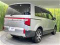 2024 Mitsubishi Delica D5