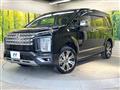 2024 Mitsubishi Delica D5