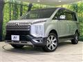 2024 Mitsubishi Delica D5