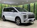 2024 Mitsubishi Delica D5