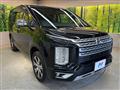 2024 Mitsubishi Delica D5