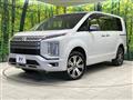 2024 Mitsubishi Delica D5