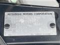 2011 Mitsubishi Delica D5