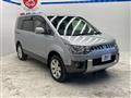 2015 Mitsubishi Delica D5