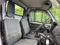 2013 Suzuki Carry Truck