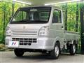 2014 Suzuki Carry Truck