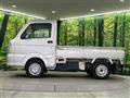 2014 Suzuki Carry Truck