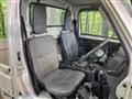 2014 Suzuki Carry Truck