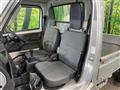 2014 Suzuki Carry Truck