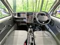 2014 Suzuki Carry Truck