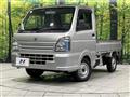 2016 Suzuki Carry Truck