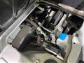 2016 Suzuki Carry Truck