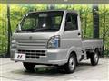 2016 Suzuki Carry Truck