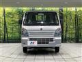 2016 Suzuki Carry Truck