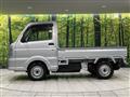 2016 Suzuki Carry Truck