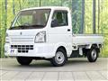 2016 Suzuki Carry Truck