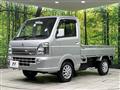 2016 Suzuki Carry Truck