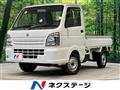2016 Suzuki Carry Truck