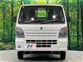 2016 Suzuki Carry Truck