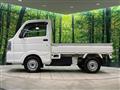 2016 Suzuki Carry Truck