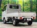 2016 Suzuki Carry Truck