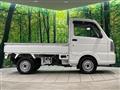 2016 Suzuki Carry Truck