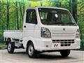 2016 Suzuki Carry Truck